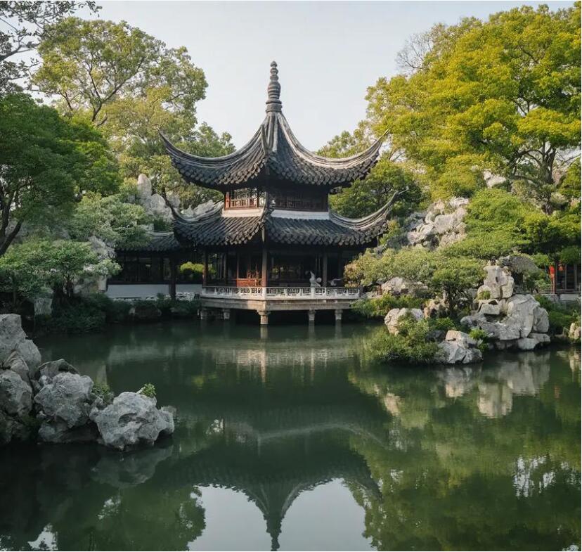 福建距离餐饮有限公司